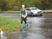 23rurseemarathonB171.jpg