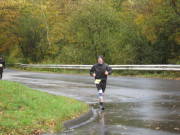 23rurseemarathonB172.jpg