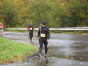23rurseemarathonB173.jpg