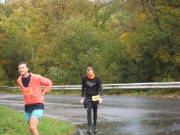 23rurseemarathonB175.jpg
