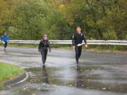 23rurseemarathonB176.jpg