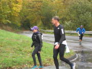 23rurseemarathonB177.jpg