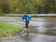 23rurseemarathonB178.jpg