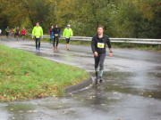 23rurseemarathonB179.jpg