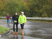 23rurseemarathonB181.jpg