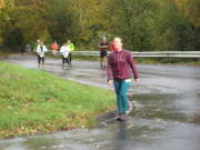 23rurseemarathonB182.jpg