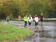 23rurseemarathonB183.jpg