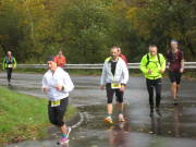 23rurseemarathonB184.jpg
