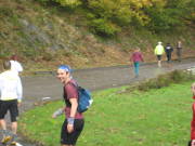 23rurseemarathonB186.jpg