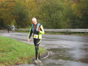 23rurseemarathonB187.jpg