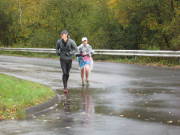 23rurseemarathonB188.jpg