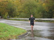 23rurseemarathonB189.jpg