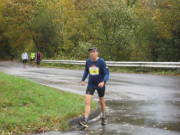 23rurseemarathonB190.jpg