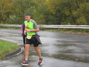 23rurseemarathonB192.jpg