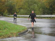23rurseemarathonB193.jpg