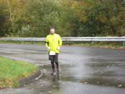 23rurseemarathonB198.jpg