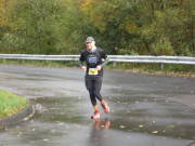 23rurseemarathonB199.jpg