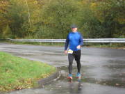 23rurseemarathonB200.jpg