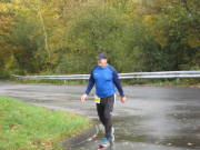23rurseemarathonB201.jpg