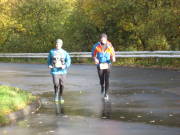 23rurseemarathonB202.jpg