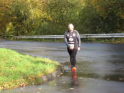 23rurseemarathonB203.jpg