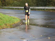 23rurseemarathonB204.jpg