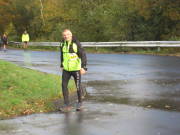 23rurseemarathonB205.jpg