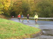 23rurseemarathonB206.jpg
