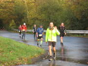 23rurseemarathonB207.jpg
