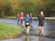23rurseemarathonB208.jpg