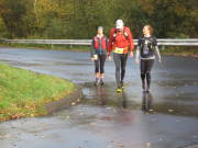 23rurseemarathonB209.jpg
