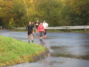23rurseemarathonB210.jpg