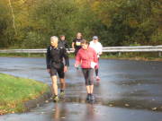 23rurseemarathonB211.jpg