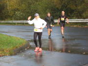 23rurseemarathonB212.jpg