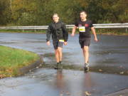 23rurseemarathonB213.jpg