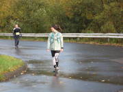 23rurseemarathonB214.jpg