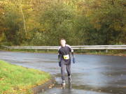 23rurseemarathonB215.jpg