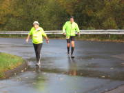 23rurseemarathonB216.jpg