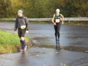23rurseemarathonB217.jpg