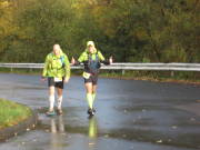 23rurseemarathonB218.jpg