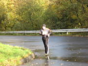 23rurseemarathonB219.jpg