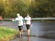 23rurseemarathonB220.jpg