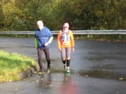 23rurseemarathonB221.jpg