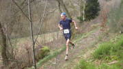 24belgenbachtrail003.jpg