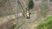 24belgenbachtrail004.jpg