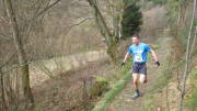 24belgenbachtrail006.jpg
