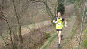 24belgenbachtrail007.jpg