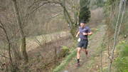 24belgenbachtrail008.jpg