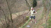 24belgenbachtrail009.jpg