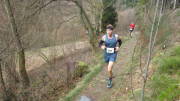 24belgenbachtrail010.jpg